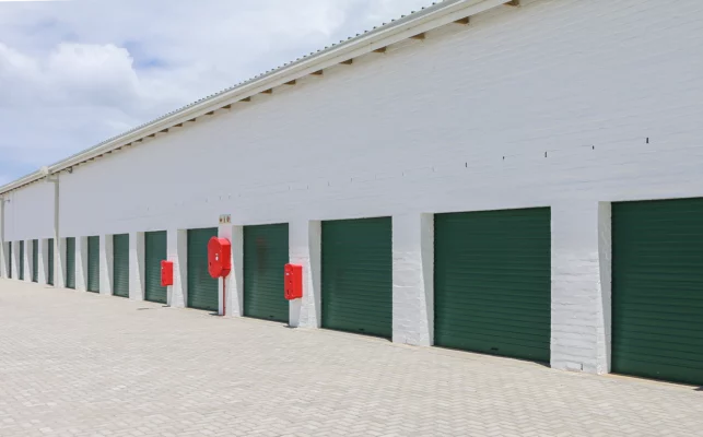 10 Storage Hermanus | Secure Self Storage Units 10 Storage Hermanus | Secure Self Storage Units