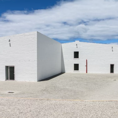 11 Gallery