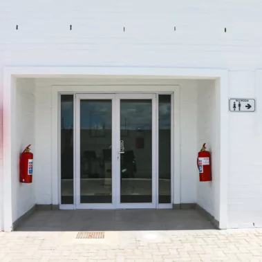 2 Gallery