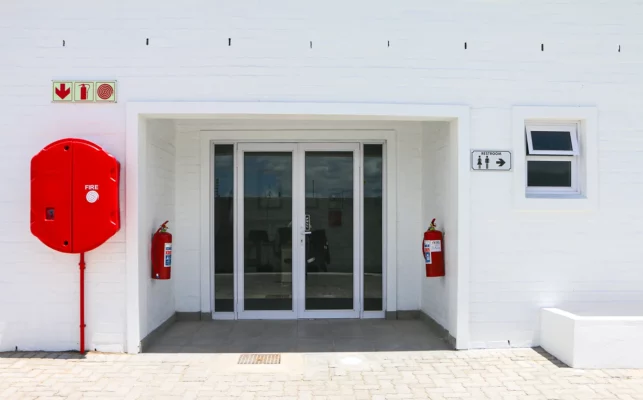 2 Storage Hermanus | Secure Self Storage Units 2 Storage Hermanus | Secure Self Storage Units