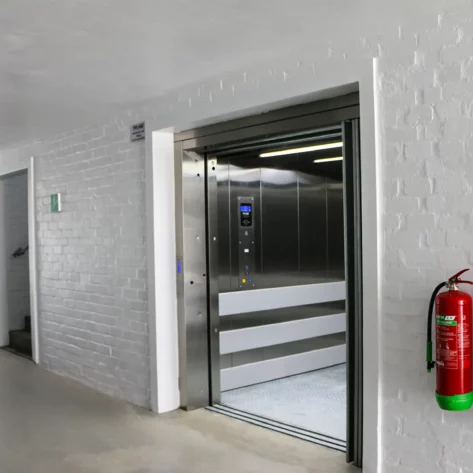 5 Storage Hermanus | Secure Self Storage Units 5 Storage Hermanus | Secure Self Storage Units
