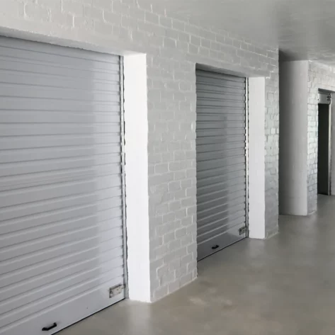 6 Storage Hermanus | Secure Self Storage Units 6 Storage Hermanus | Secure Self Storage Units