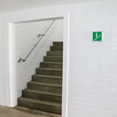 7 Gallery