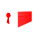 storage hermanus